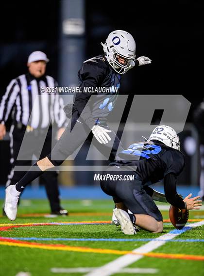 Thumbnail 1 in Syosset @ Oceanside photogallery.