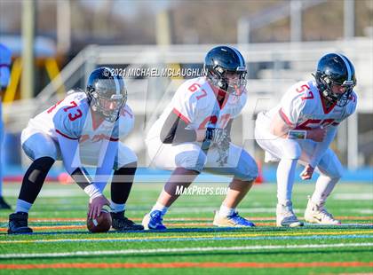 Thumbnail 2 in Syosset @ Oceanside photogallery.