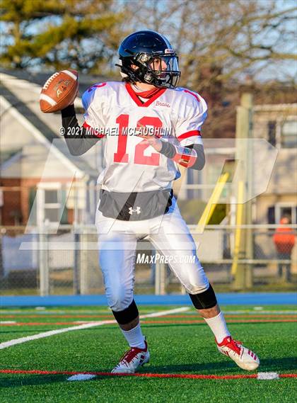 Thumbnail 3 in Syosset @ Oceanside photogallery.