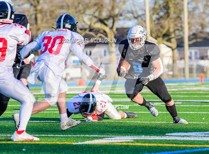 Thumbnail 1 in Syosset @ Oceanside photogallery.