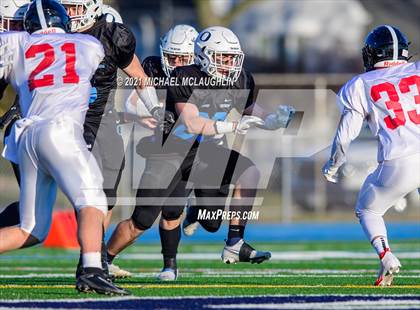 Thumbnail 3 in Syosset @ Oceanside photogallery.