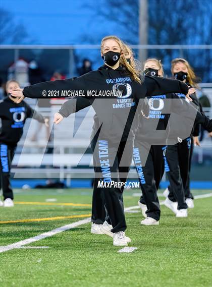 Thumbnail 3 in Syosset @ Oceanside photogallery.