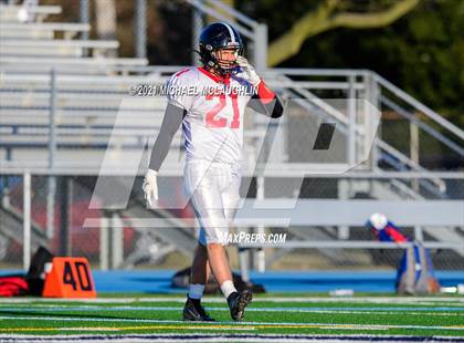 Thumbnail 2 in Syosset @ Oceanside photogallery.