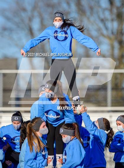 Thumbnail 3 in Syosset @ Oceanside photogallery.