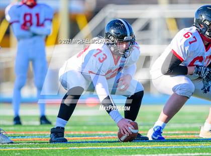 Thumbnail 3 in Syosset @ Oceanside photogallery.