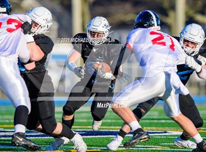 Thumbnail 2 in Syosset @ Oceanside photogallery.
