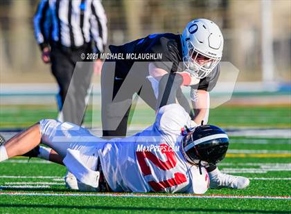 Thumbnail 2 in Syosset @ Oceanside photogallery.