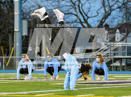 Thumbnail 2 in Syosset @ Oceanside photogallery.