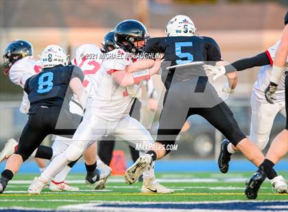 Thumbnail 3 in Syosset @ Oceanside photogallery.
