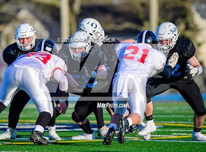 Thumbnail 1 in Syosset @ Oceanside photogallery.