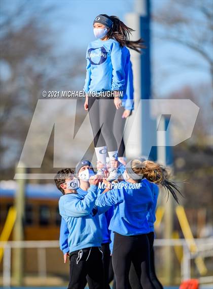 Thumbnail 1 in Syosset @ Oceanside photogallery.