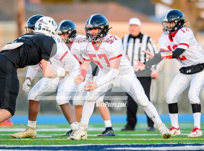 Thumbnail 1 in Syosset @ Oceanside photogallery.