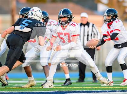 Thumbnail 2 in Syosset @ Oceanside photogallery.