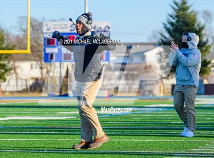 Thumbnail 1 in Syosset @ Oceanside photogallery.