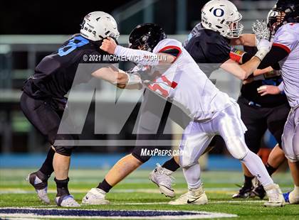 Thumbnail 1 in Syosset @ Oceanside photogallery.