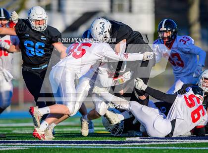 Thumbnail 2 in Syosset @ Oceanside photogallery.