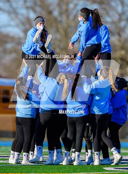 Thumbnail 2 in Syosset @ Oceanside photogallery.