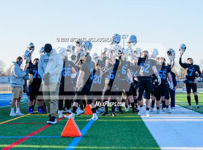 Thumbnail 3 in Syosset @ Oceanside photogallery.