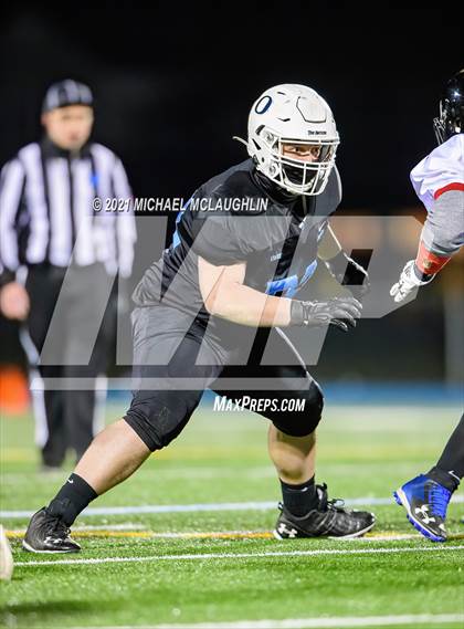 Thumbnail 3 in Syosset @ Oceanside photogallery.