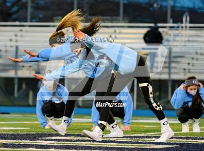 Thumbnail 1 in Syosset @ Oceanside photogallery.