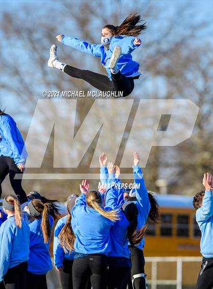 Thumbnail 1 in Syosset @ Oceanside photogallery.