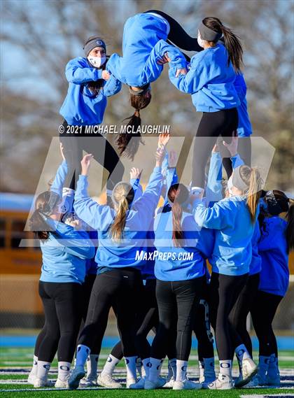 Thumbnail 1 in Syosset @ Oceanside photogallery.