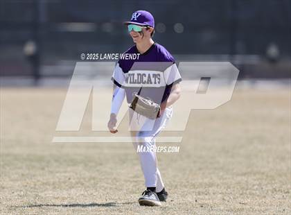 Thumbnail 2 in Dakota Ridge @ Arvada West photogallery.