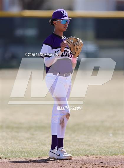 Thumbnail 2 in Dakota Ridge @ Arvada West photogallery.