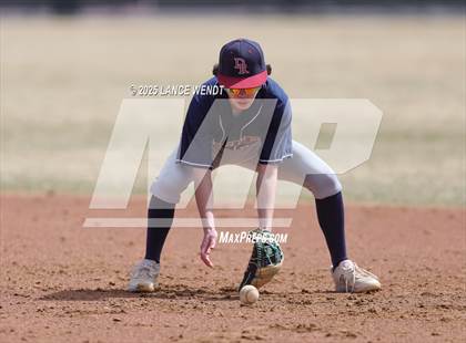 Thumbnail 1 in Dakota Ridge @ Arvada West photogallery.
