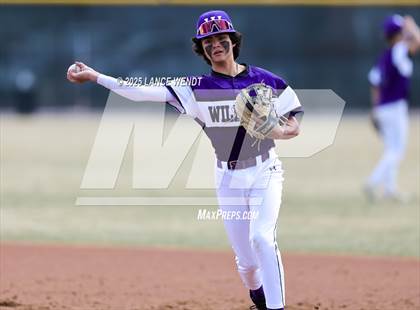 Thumbnail 2 in Dakota Ridge @ Arvada West photogallery.