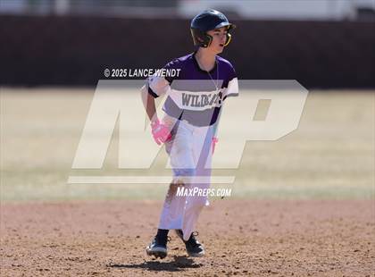 Thumbnail 1 in Dakota Ridge @ Arvada West photogallery.