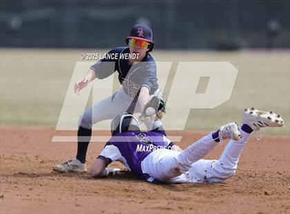 Thumbnail 1 in Dakota Ridge @ Arvada West photogallery.