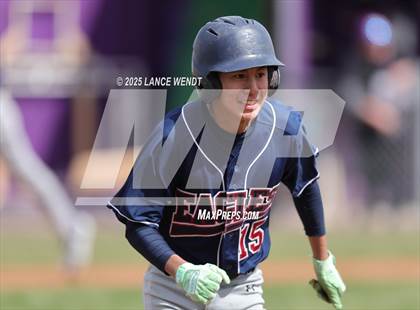 Thumbnail 2 in Dakota Ridge @ Arvada West photogallery.