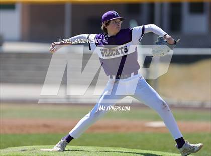Thumbnail 2 in Dakota Ridge @ Arvada West photogallery.