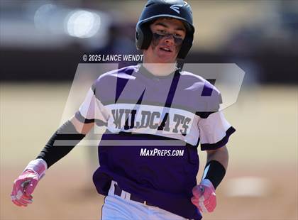 Thumbnail 3 in Dakota Ridge @ Arvada West photogallery.