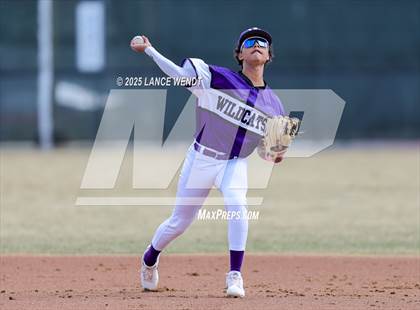 Thumbnail 1 in Dakota Ridge @ Arvada West photogallery.