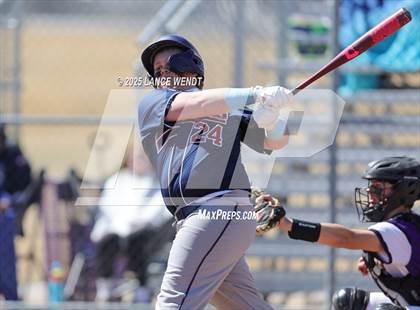 Thumbnail 2 in Dakota Ridge @ Arvada West photogallery.