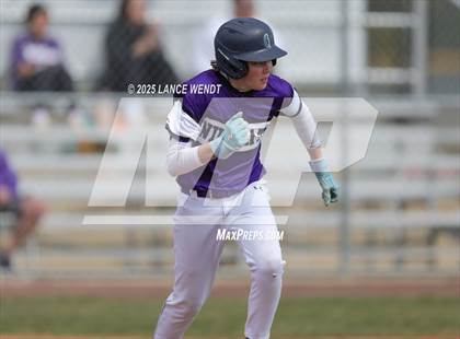 Thumbnail 1 in Dakota Ridge @ Arvada West photogallery.