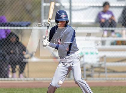 Thumbnail 2 in Dakota Ridge @ Arvada West photogallery.