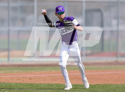 Thumbnail 1 in Dakota Ridge @ Arvada West photogallery.