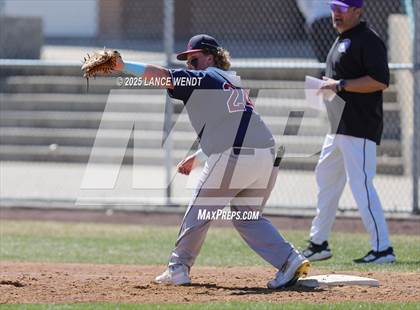 Thumbnail 2 in Dakota Ridge @ Arvada West photogallery.