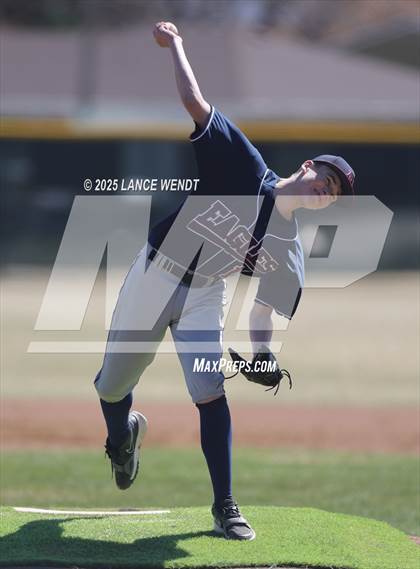 Thumbnail 1 in Dakota Ridge @ Arvada West photogallery.