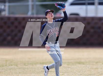 Thumbnail 2 in Dakota Ridge @ Arvada West photogallery.