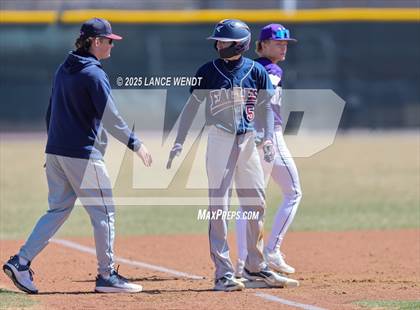 Thumbnail 1 in Dakota Ridge @ Arvada West photogallery.