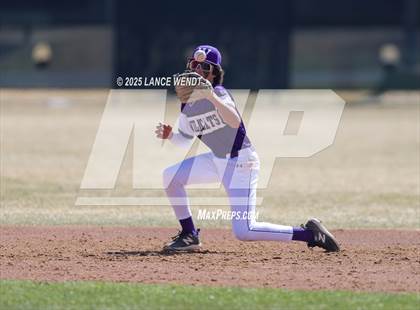 Thumbnail 1 in Dakota Ridge @ Arvada West photogallery.