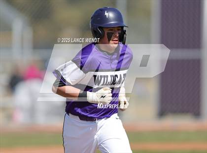 Thumbnail 1 in Dakota Ridge @ Arvada West photogallery.