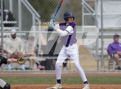 Thumbnail 1 in Dakota Ridge @ Arvada West photogallery.