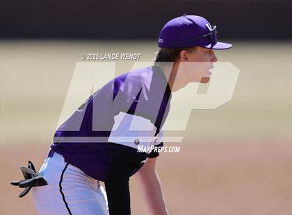 Thumbnail 1 in Dakota Ridge @ Arvada West photogallery.