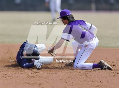 Thumbnail 3 in Dakota Ridge @ Arvada West photogallery.
