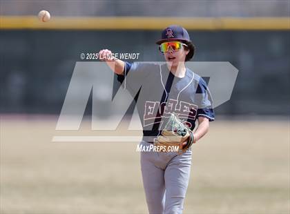 Thumbnail 1 in Dakota Ridge @ Arvada West photogallery.